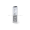 KF-9074 WITTUR Selcom Elevator Door Contact